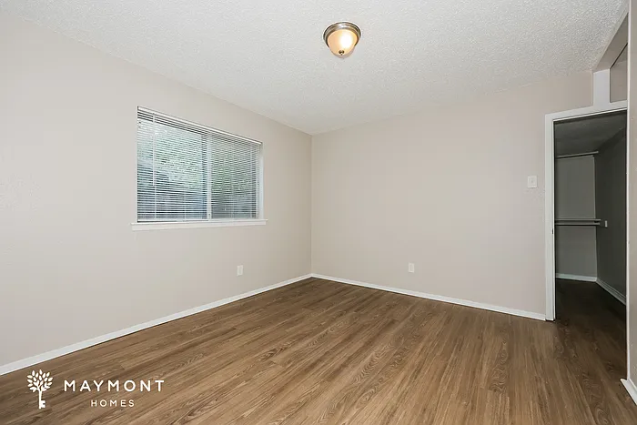 414 Hastings Dr — Photo 11