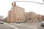 1st image of 8511 34th Ave APT 6G