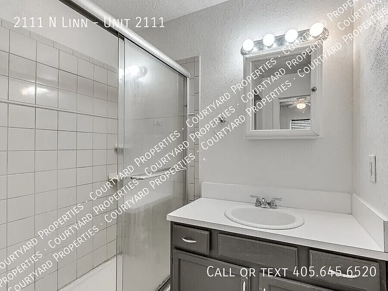 2111 N Linn Ave #2111 — Photo 26