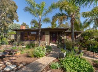 1727 Grandview St, Oceanside, CA 92054