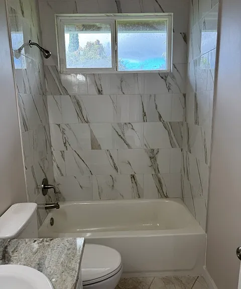75 Akea Pl — Photo 11