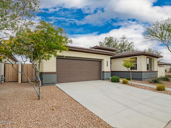 2nd image of 39711 N COLLINS Lane