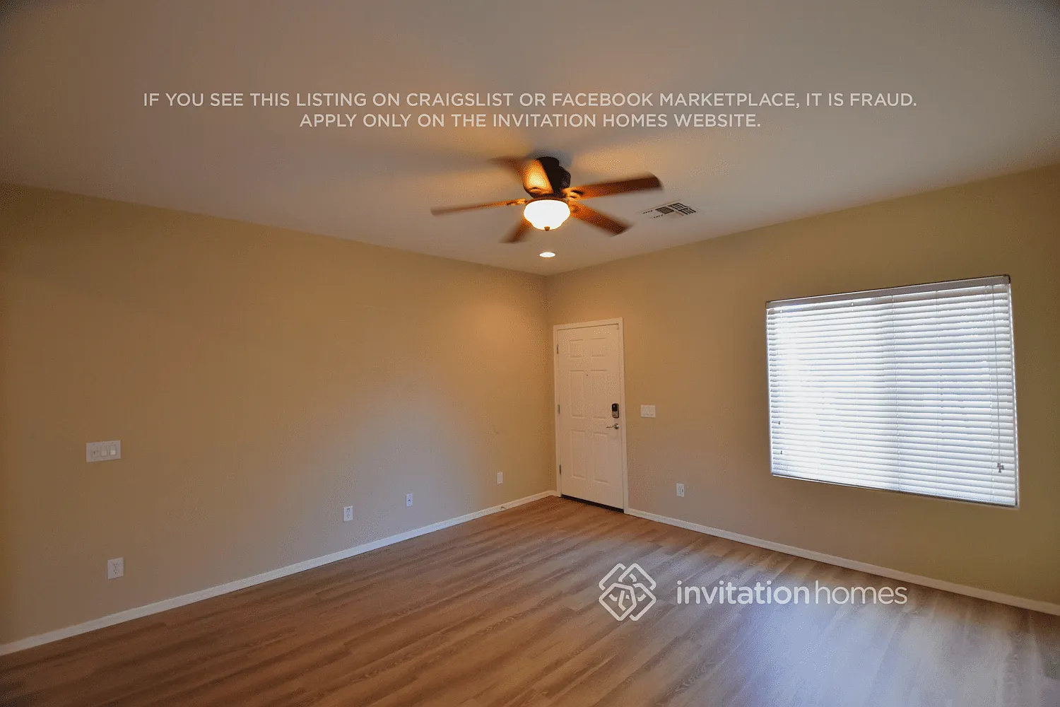 5753 W Siesta Way Laveen, AZ 85339 — Photo 2