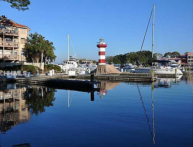 1st image of 64 Ht Boatslip
