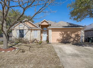 14500 Varrelman St, Austin, TX 78725