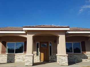 308 Faith Cir, Perris, CA 92570