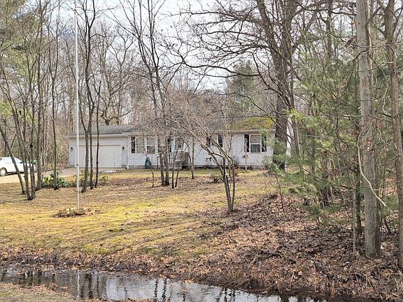 2nd image of 3930 Automobile Rd