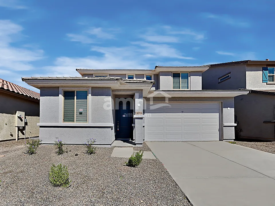 10514 W Atlantis Way