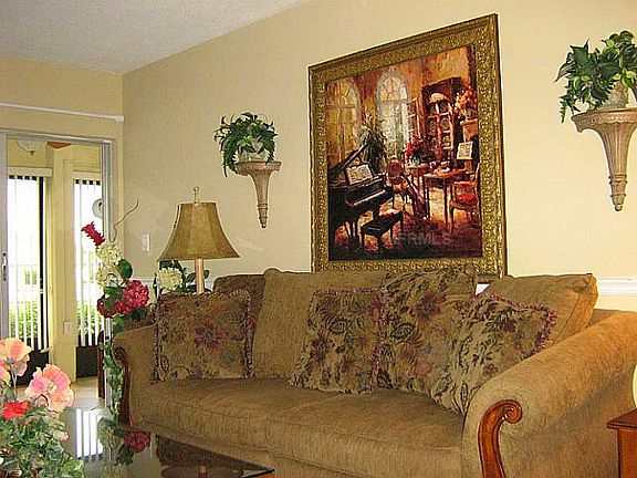 2nd image of 199 Whispering Sands Dr APT 108