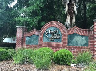 1573 NW 29th Rd UNIT 144, Gainesville, FL 32605