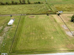 184 W 53rd St, Cut Off, LA 70345