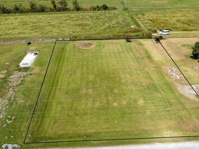 184 W 53rd St, Cut Off, LA, 70345