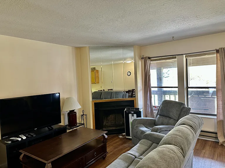 3615 N Wolf Lodge Dr #812-1 — Photo 8