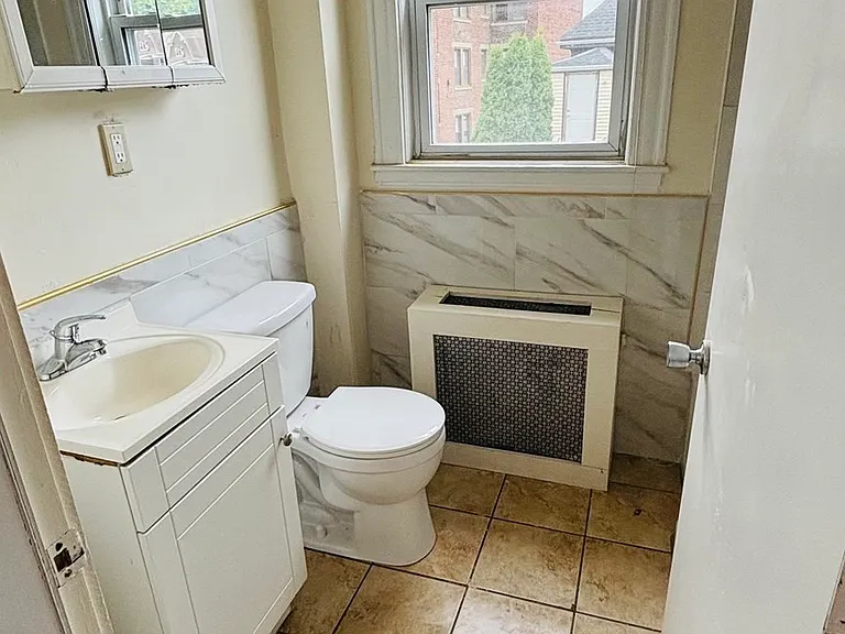 106 Geneva Ave #2 — Photo 3