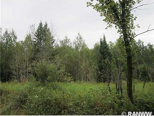 1st image of 0 Range Line Road