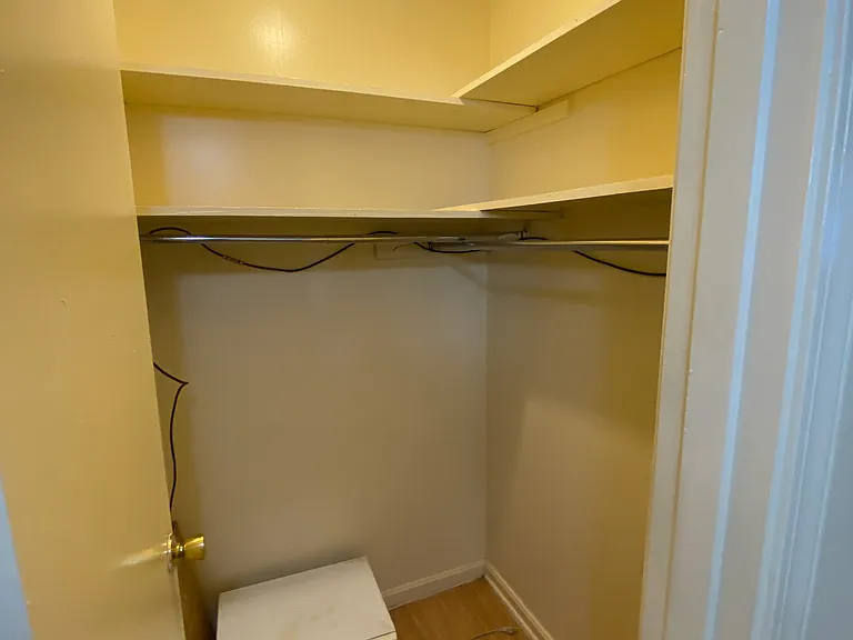1218 Innis Ct #7 — Photo 8