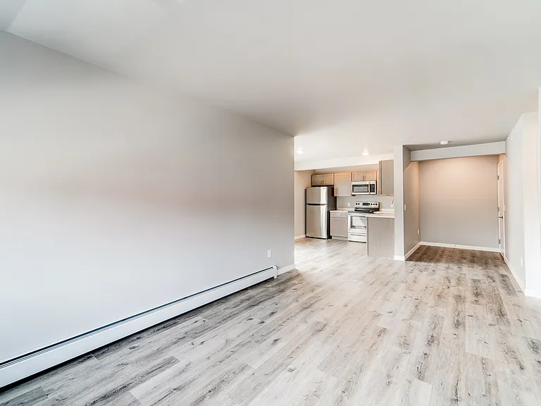 519 Fulton St #9 — Photo 12