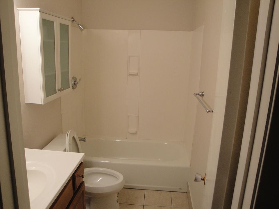 1st image of 2219 Neyrey Dr