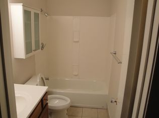 2219 Neyrey Dr, Metairie, LA 70001