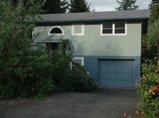 9108 SW Trail Ct, Portland, OR 97219