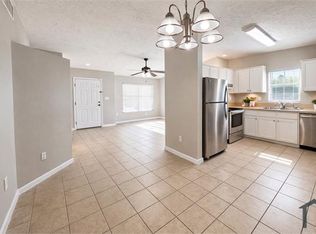 5493 Sawyer Rd APT A, Tampa, FL 33634