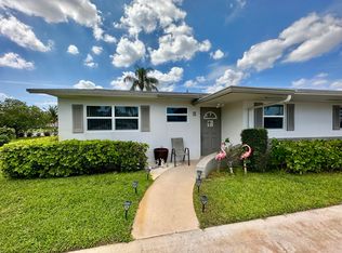 2855 Crosley Dr E APT H, West Palm Beach, FL 33415
