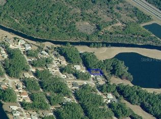 6 Lake Pl #5, Palm Coast, FL 32137
