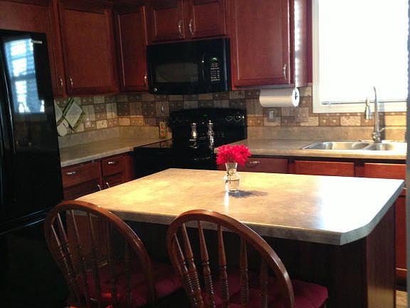 2nd image of 3135 Champions Trail Ln
