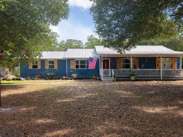7370 SW Rattlesnake Run, Palm City, FL 34990