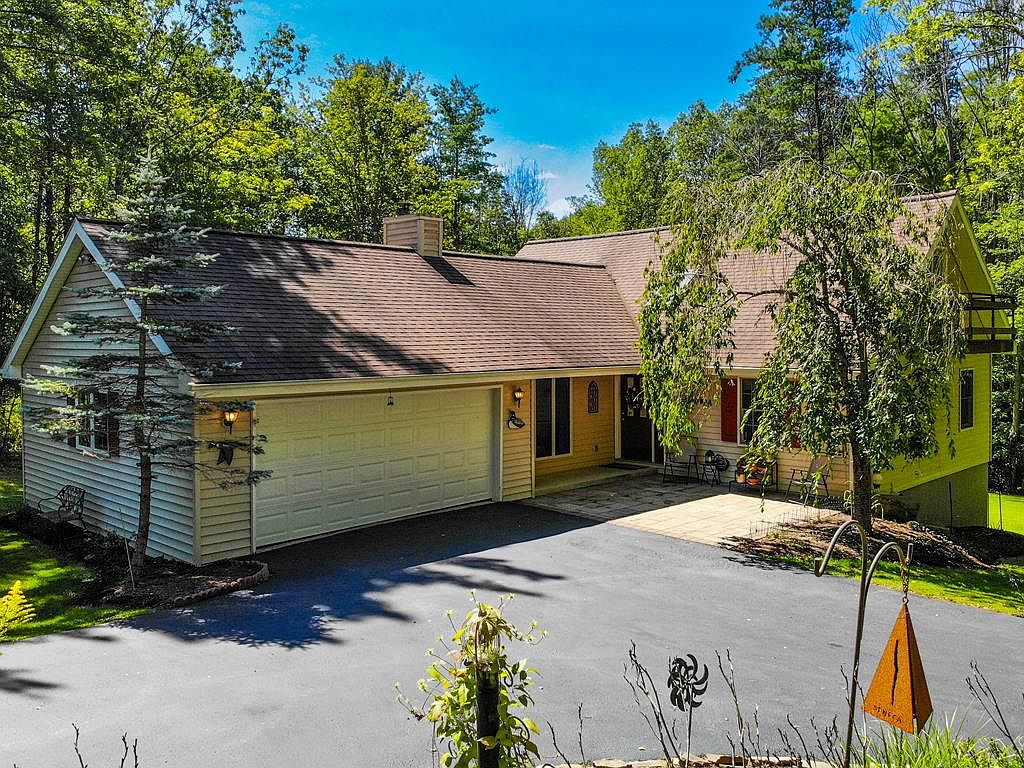 3271 Goff Rd, Corning, NY 14830 MLS 271588 Zillow