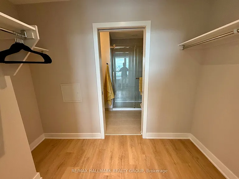 275 Carling Ave #908 — Photo 27