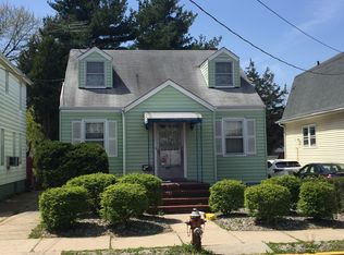 26 Dix St, New Brunswick, NJ