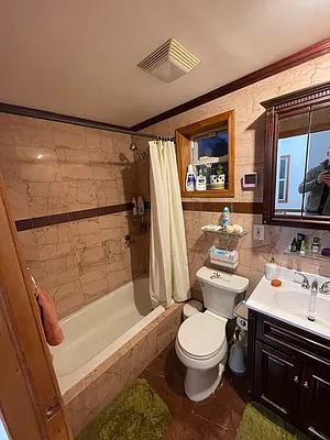 Rented by Dolores Buonocore, LREB | media 10