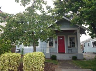 1710 N 46th St, Seattle, WA 98103