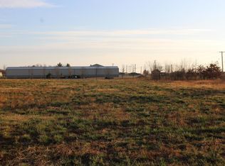 9477 Wilma Way, Elberfeld, IN 47613