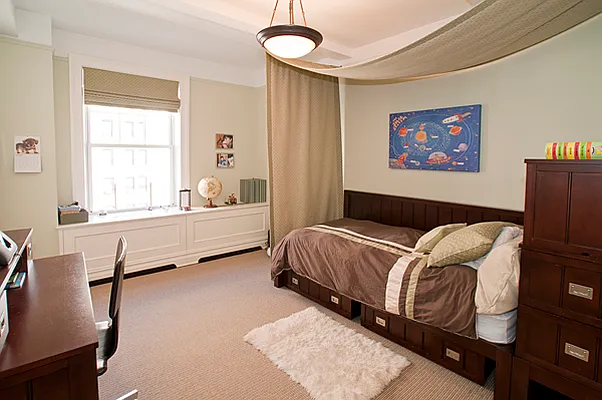 Sold by Corcoran | media 8