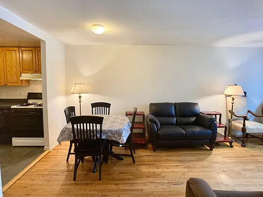 Rented by Corcoran | media 5