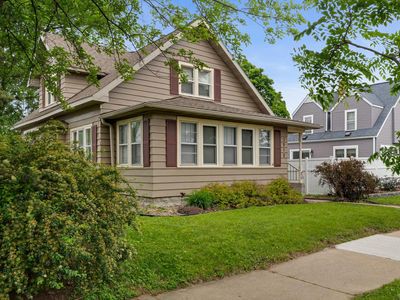 1510 19th STREET SOUTH South, La Crosse, WI, 54601