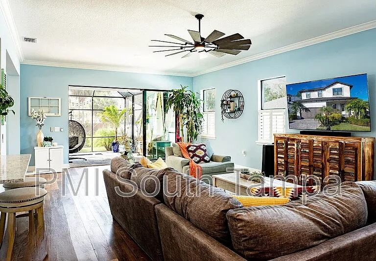 6209 S 3rd St — Photo 3