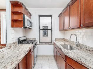 21-54 Crescent St #A1, Astoria, NY 11105