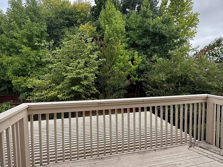 2853 Saint Andrews Rd — Photo 11