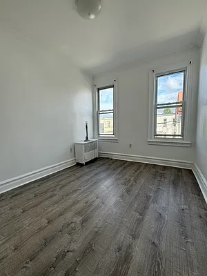 Rented by Amorelli Realty | media 3