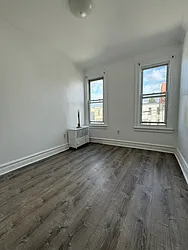 Rented by Amorelli Realty