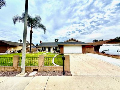 2215 S Hope Pl, Ontario, CA, 91761