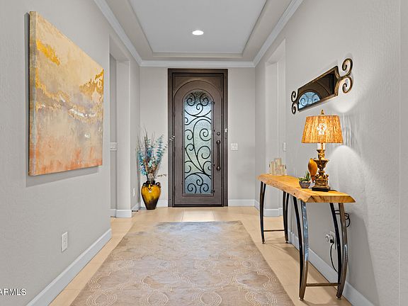 4th image of 16705 W VIRGINIA Avenue