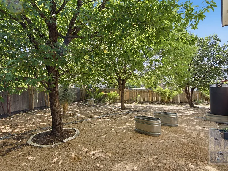 4428 Campo Verde Dr — Photo 29