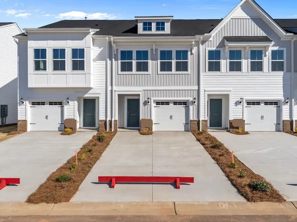 6044 Charlesdale Way, Spartanburg, SC 29302