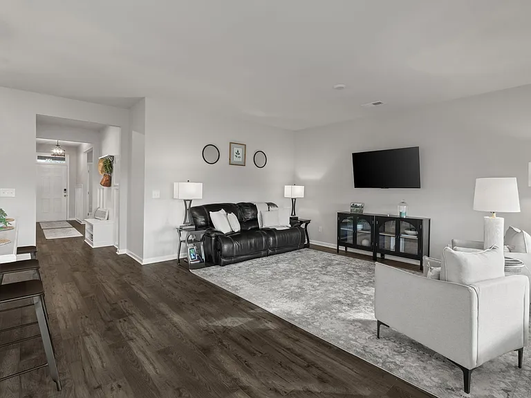 24809 Delilah Cir — Photo 3