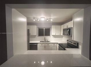 394 N Laurel Dr #303, Margate, FL 33063