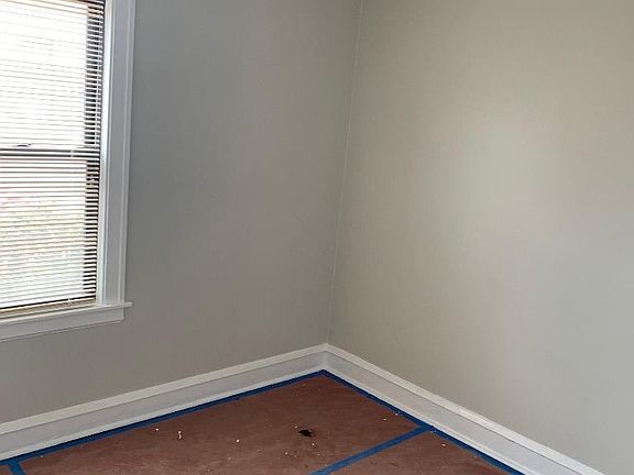 4th image of 5104 W Parker Ave #1812